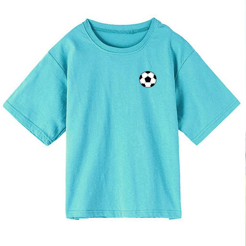 XXL